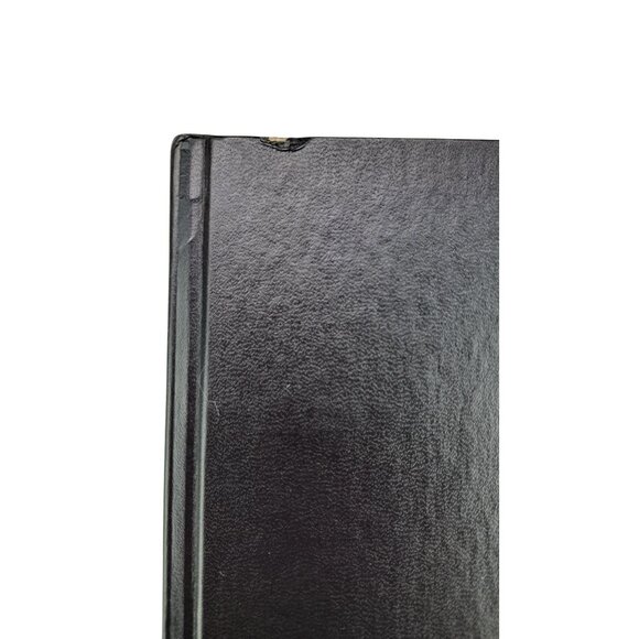 The Illustrated A Brief History Of Time By Stephen Hawking Hardcover Book 1996 - Picture 14 of 14